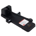 پانچ صحافی اهرمی HDP-2150 مشکی کانگرو (1)