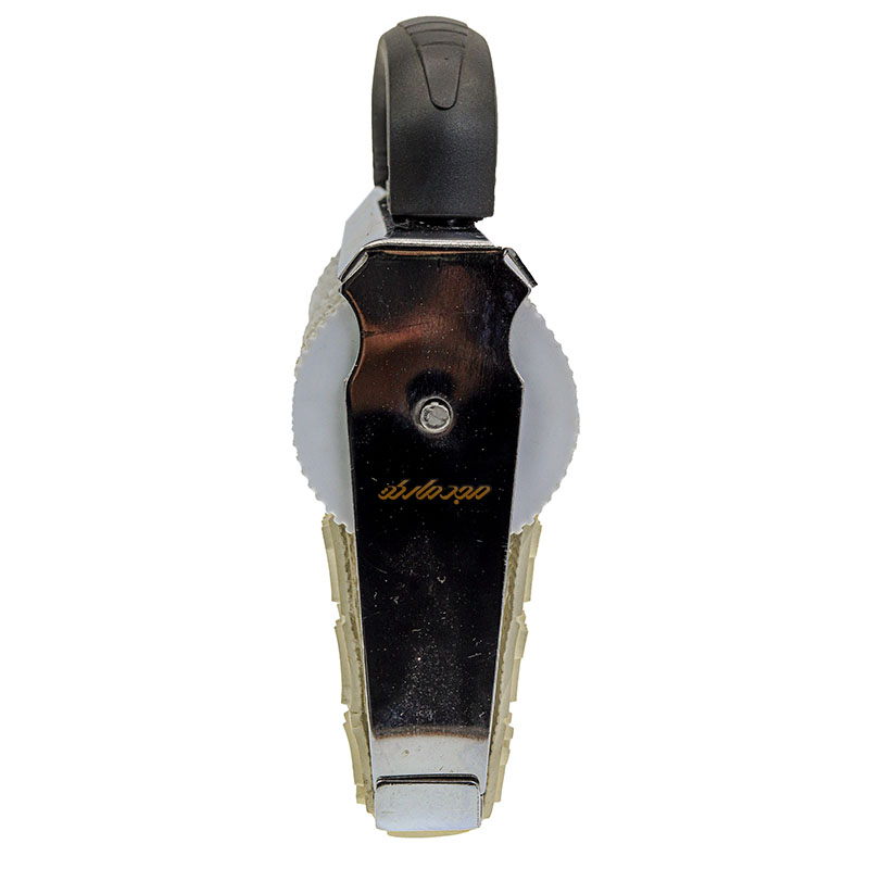 دستگاه مهر 18 میل 12 رقم طرح شاینی (3)