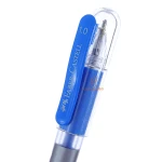 خودکار 1.0 آبی اسپید ایکس فابر کاستل FABER CASTELL SPEED X (3)