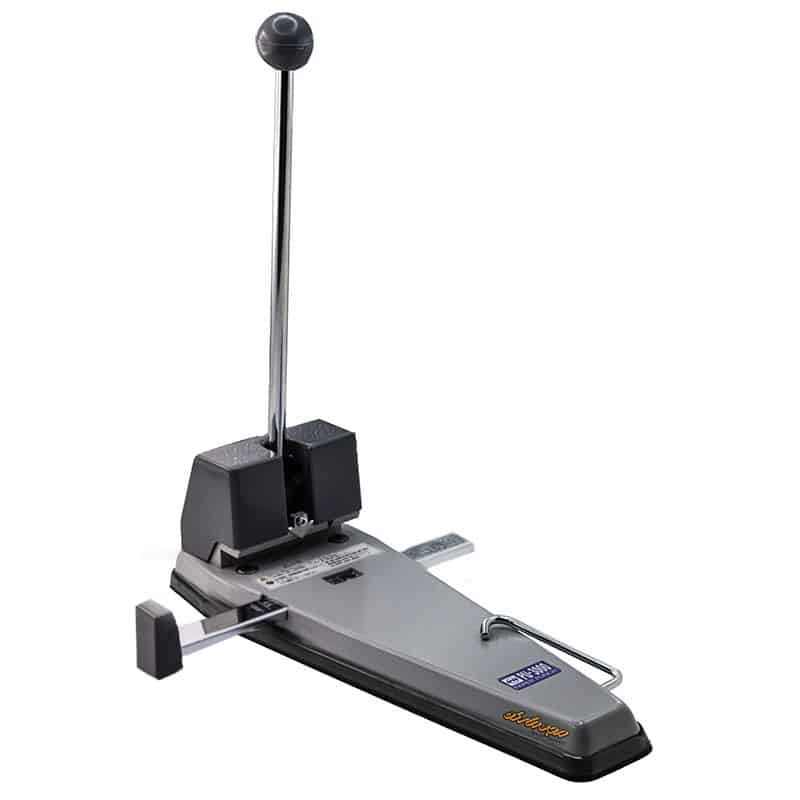 پانچ صحافی اهرمی PU-3000 اپن OPEN (4)