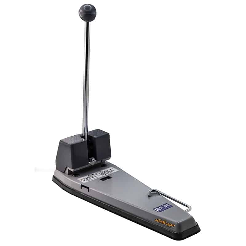 پانچ صحافی اهرمی PU-3000 اپن OPEN (3)