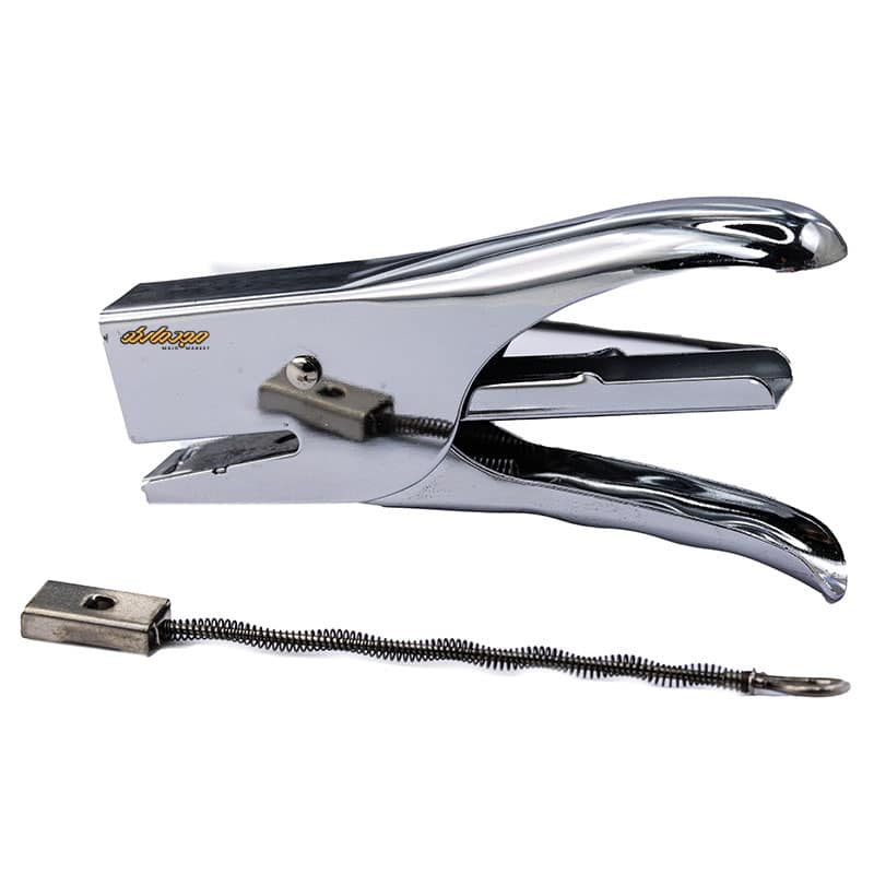 منگنه انبری 507 دی ال DL (2)