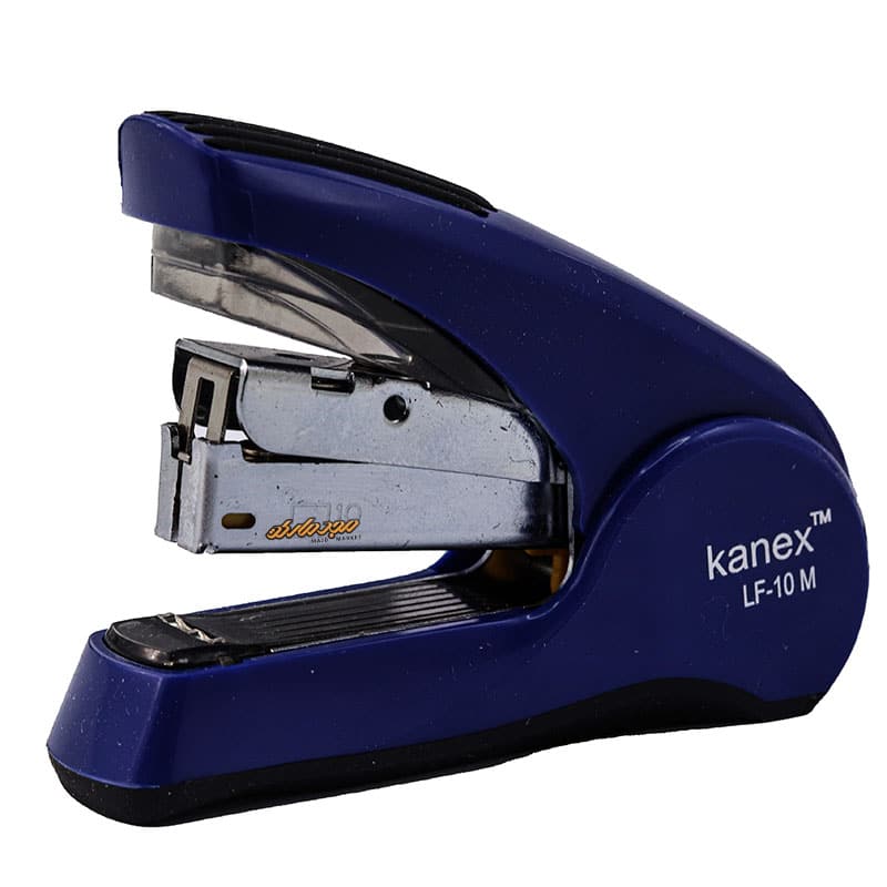 منگنه راحت زن FL10M آبی کانکس (3)