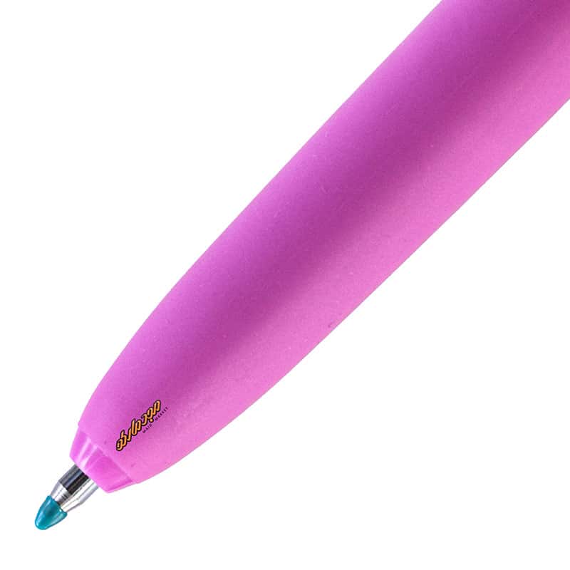 روان نویس فشاری سیگنو 155N یونی بال UNIBALL (2)