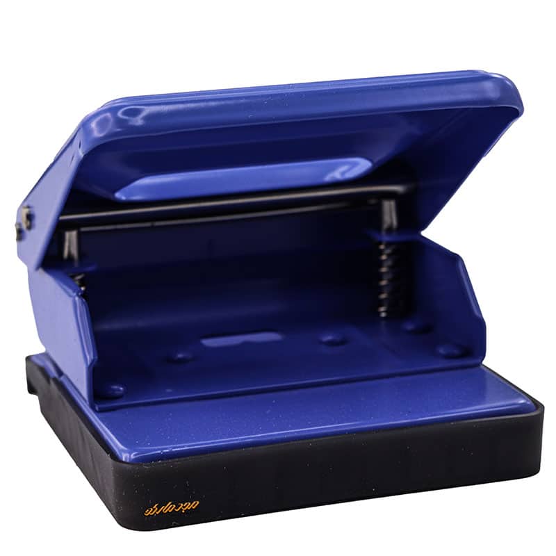 پانچ متوسط کانگرو مدل KANGARO-DP520 (3)