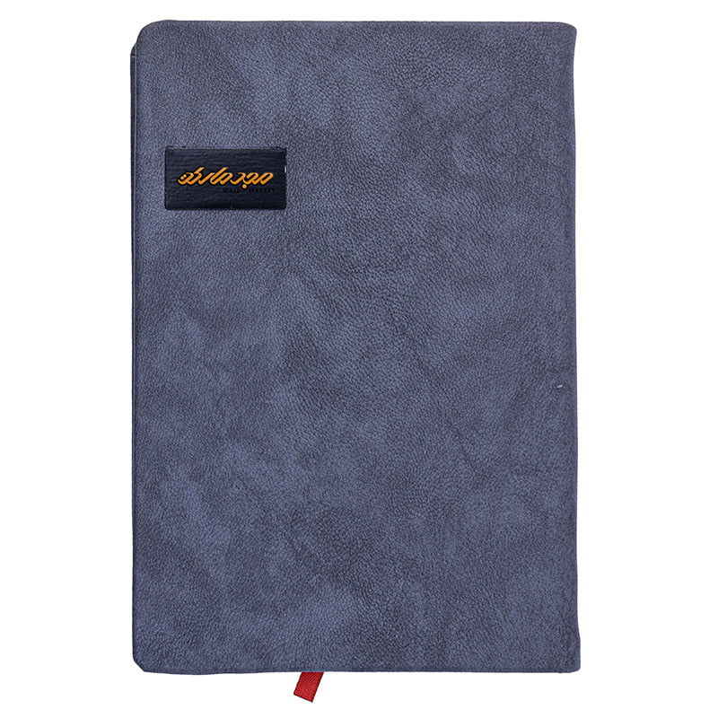 سالنامه 1402 رقعی ترمو کد 3031 آیلار (1)