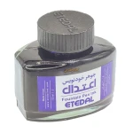 جوهر خودنویس آبی اعتدال (1)