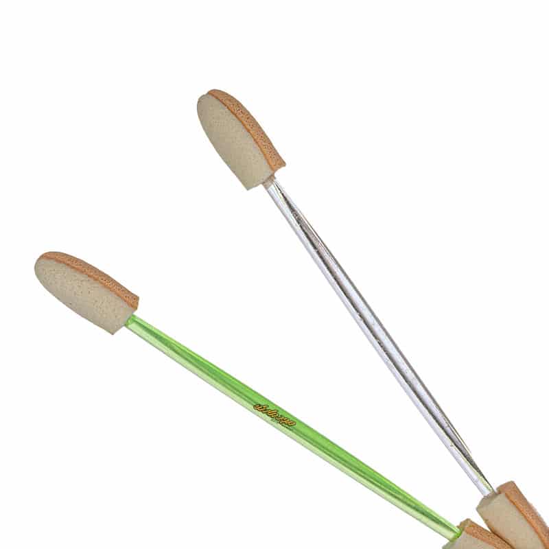 پد رنگ آمیزی پن پاستل (8)