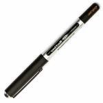 روان نویس میکرو چشمی 0.5 مشکی (UB-150) یونی بال (3)