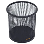 سرویس اداری رومیزی توری فلزی 6 تکه 63580 DGG (5)