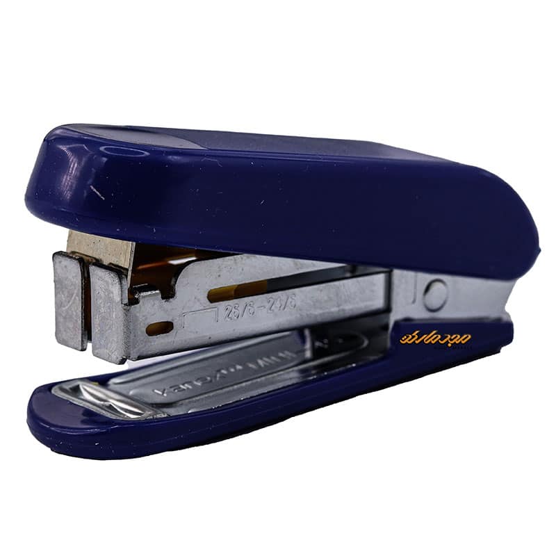 منگنه 246 مینی MINI.45 آبی کانکس (2)