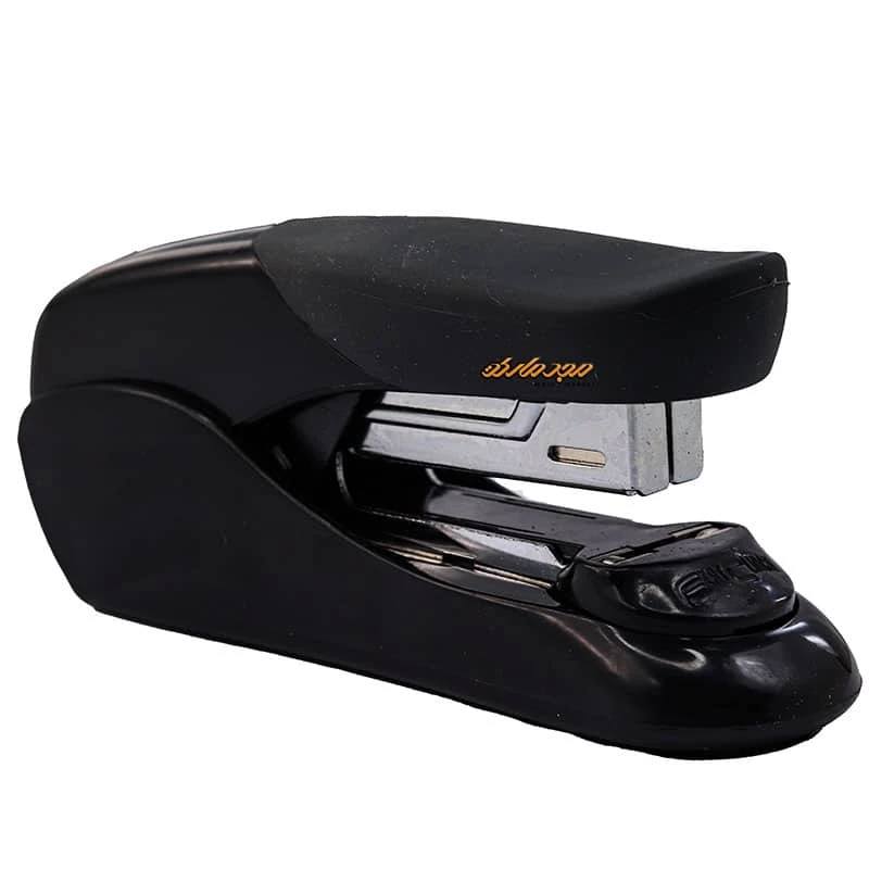 منگنه 246 50F مشکی مکس MAX (5)