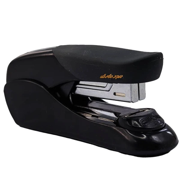 منگنه 246 50F مشکی مکس MAX (5)