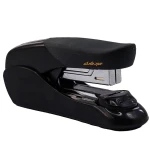 منگنه 246 50F مشکی مکس MAX (5)