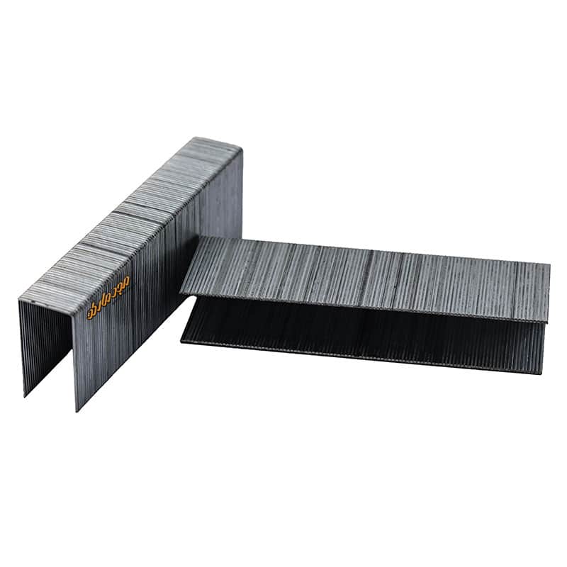 سوزن صحافی 2324 اس تی دی STD (1)