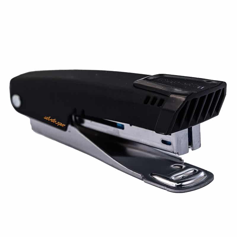 منگنه 10 مینی اسنشیال متال مپد مدل E-3526 (4)