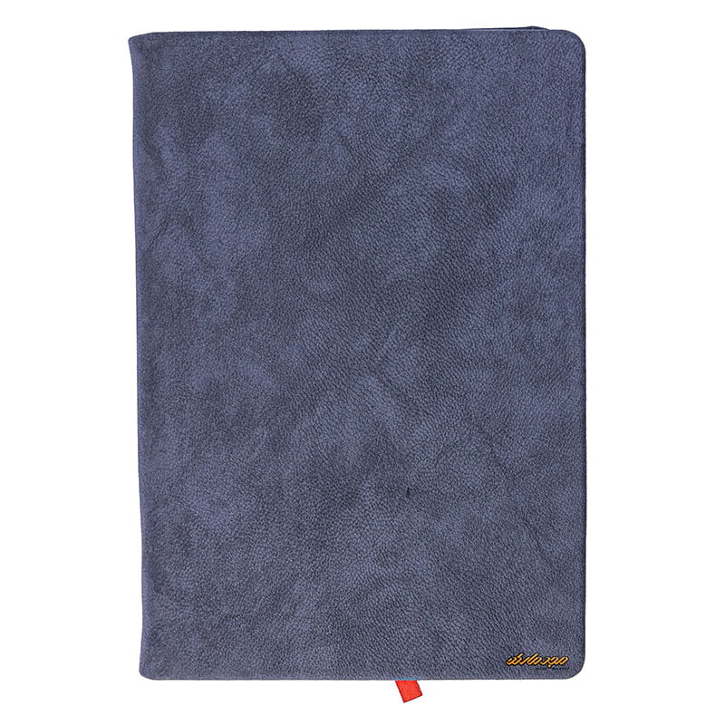 سالنامه 1402 رقعی ترمو کد 3031 آیلار (2)