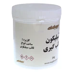سیلیکون قالبگیری یخی مجد (2)