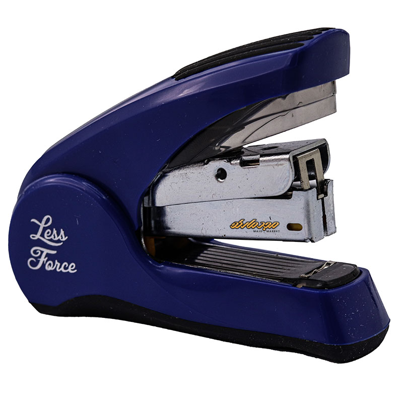 منگنه راحت زن FL10M آبی کانکس KANEX