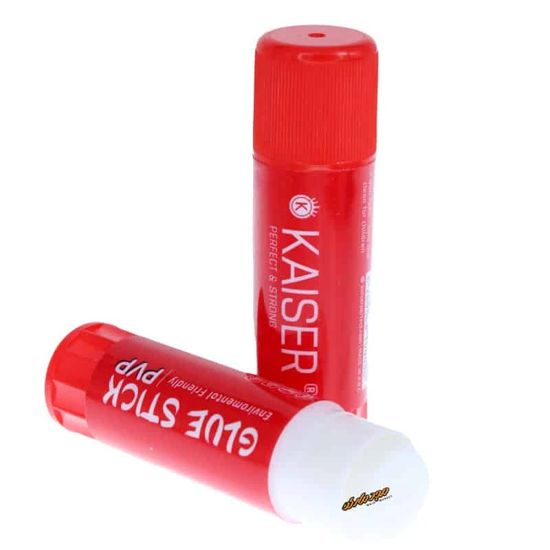 چسب ماتیکی 15 گرم کایزر KAISER (3)