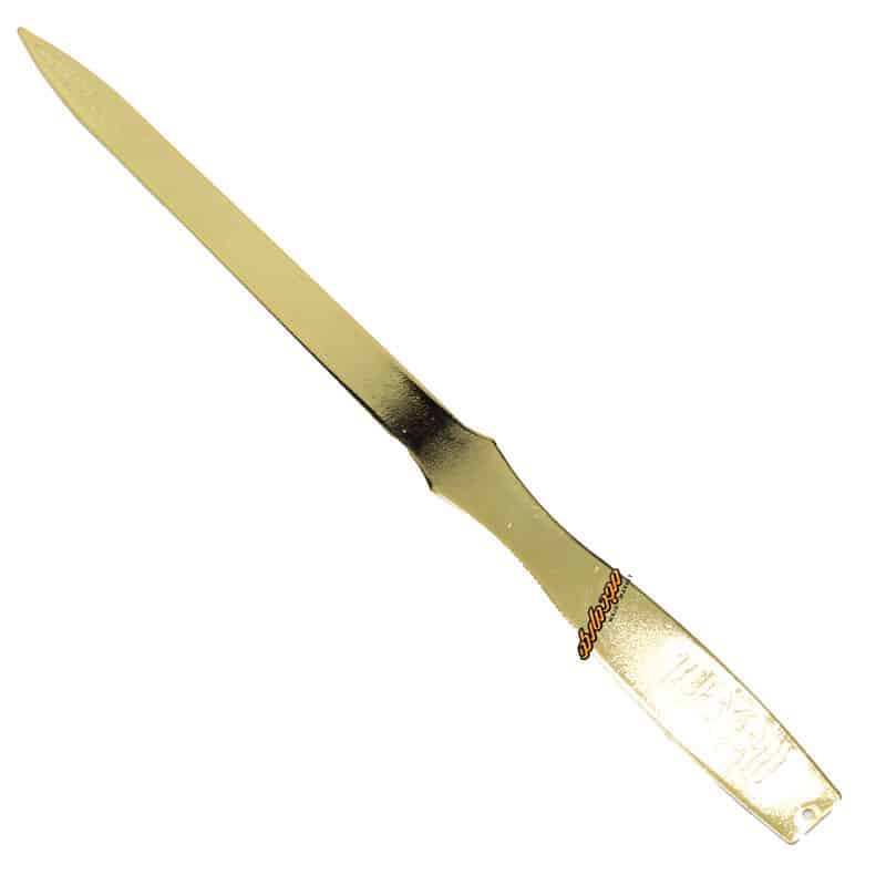 سرویس اداری رومیزی کد 3 مشکی چرم چوب (1)