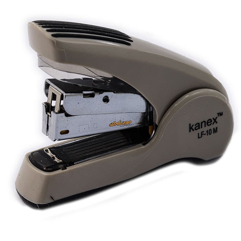 منگنه راحت زن FL10M سفید کانکس (2)