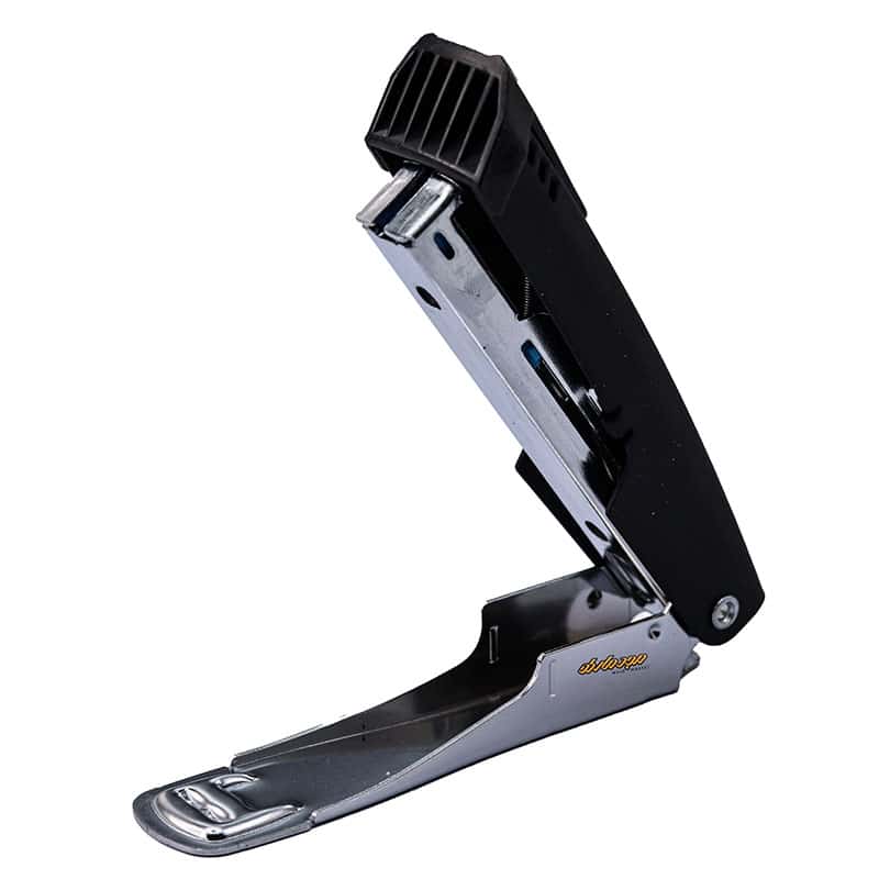 منگنه 10 مینی اسنشیال متال مپد مدل E-3526 (1)