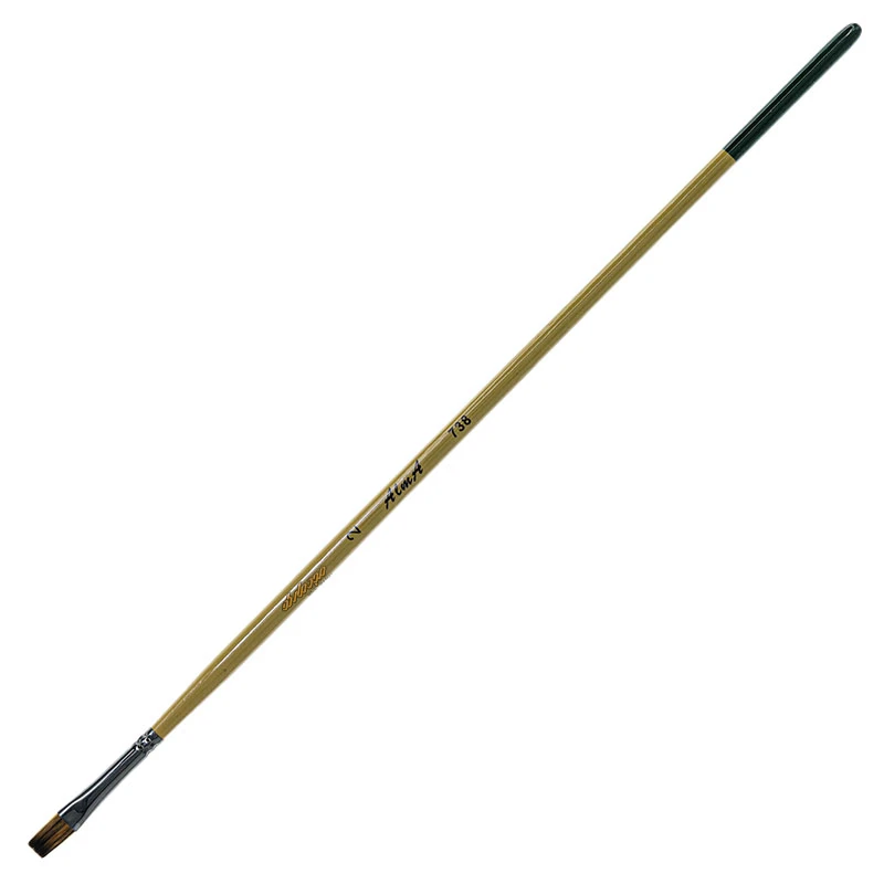 شماره 2