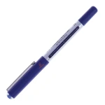 روان نویس میکرو چشمی 0.5 آبی (UB-150) یونی بال (2)