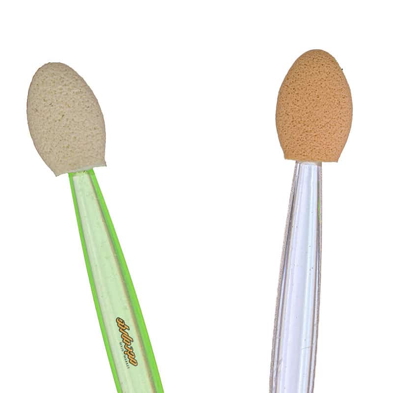 پد رنگ آمیزی پن پاستل (7)