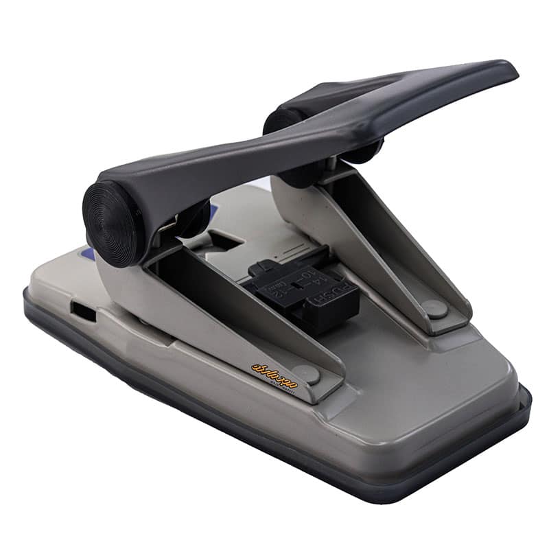 پانچ بزرگ PU-850 اپن OPEN (2)