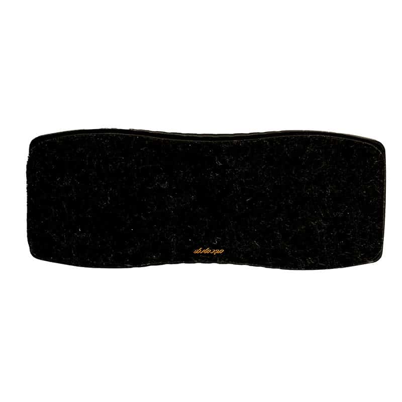 تخته پاک کن جا ماژیک دار هرون (1)