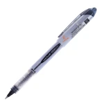 روان نویس ویژن(هواپیمایی) 0.8 مشکی (UB-200) یونی بال (2)