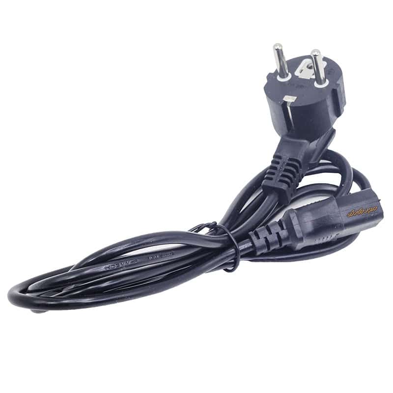 دستگاه پرس کارت و لمینت سایز OVEN 330C A3 (1)