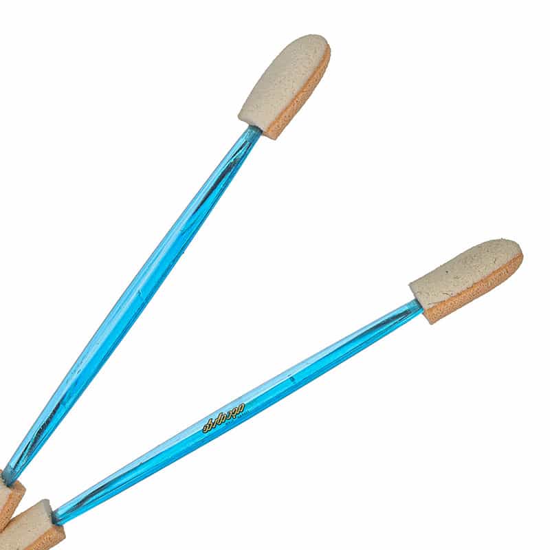 پد رنگ آمیزی پن پاستل (4)