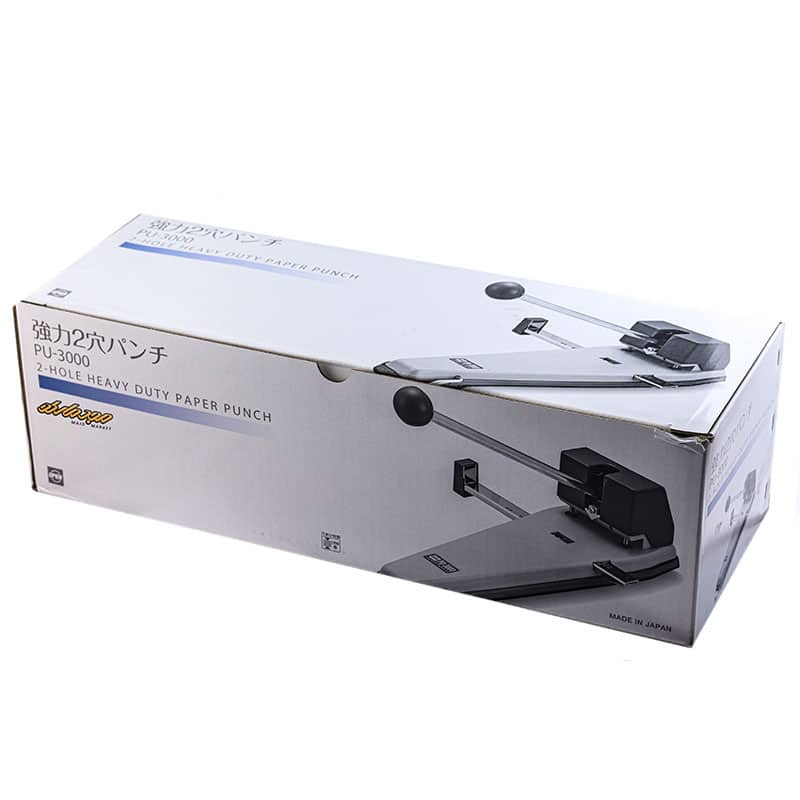 پانچ صحافی اهرمی PU-3000 اپن OPEN (1)