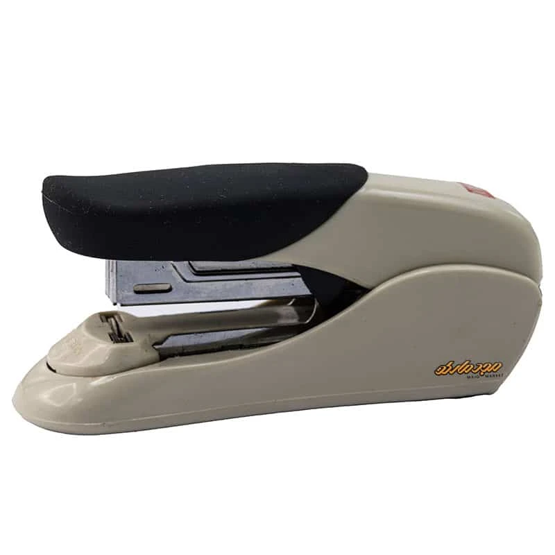 منگنه 246 50F سفید مکس MAX (5)