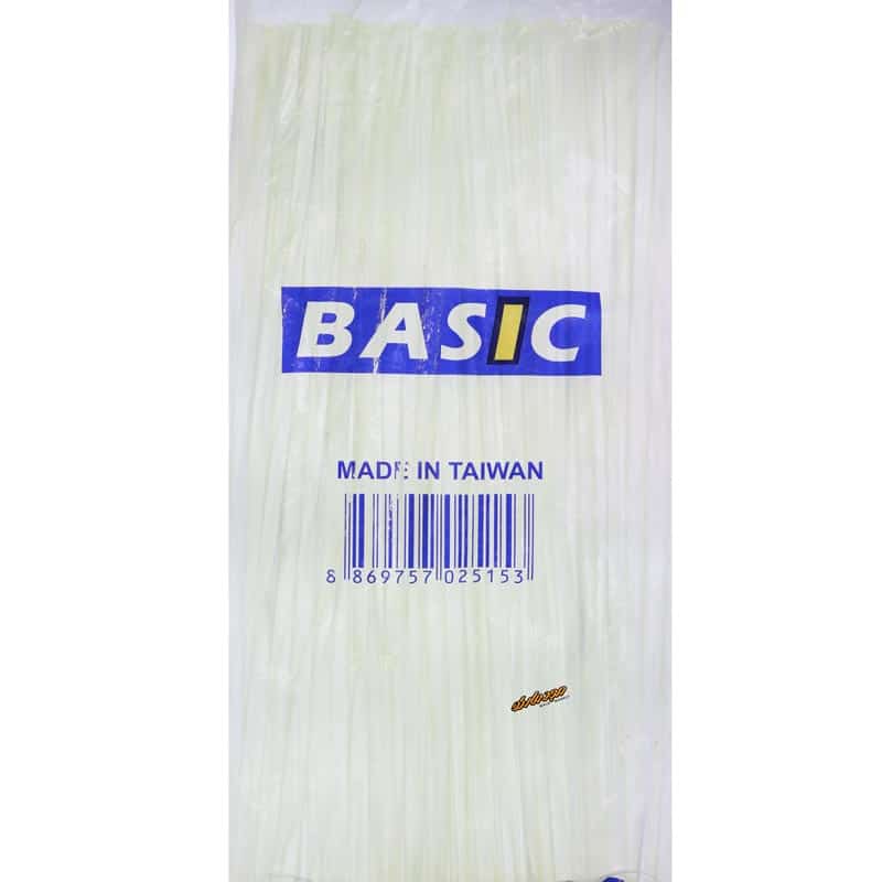 چسب تفنگی کوچک بیسیک