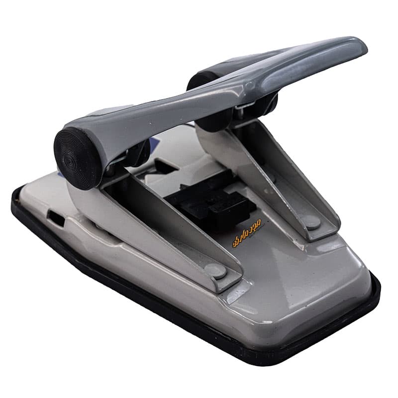 پانچ بزرگ PU-2000 پایا (3)