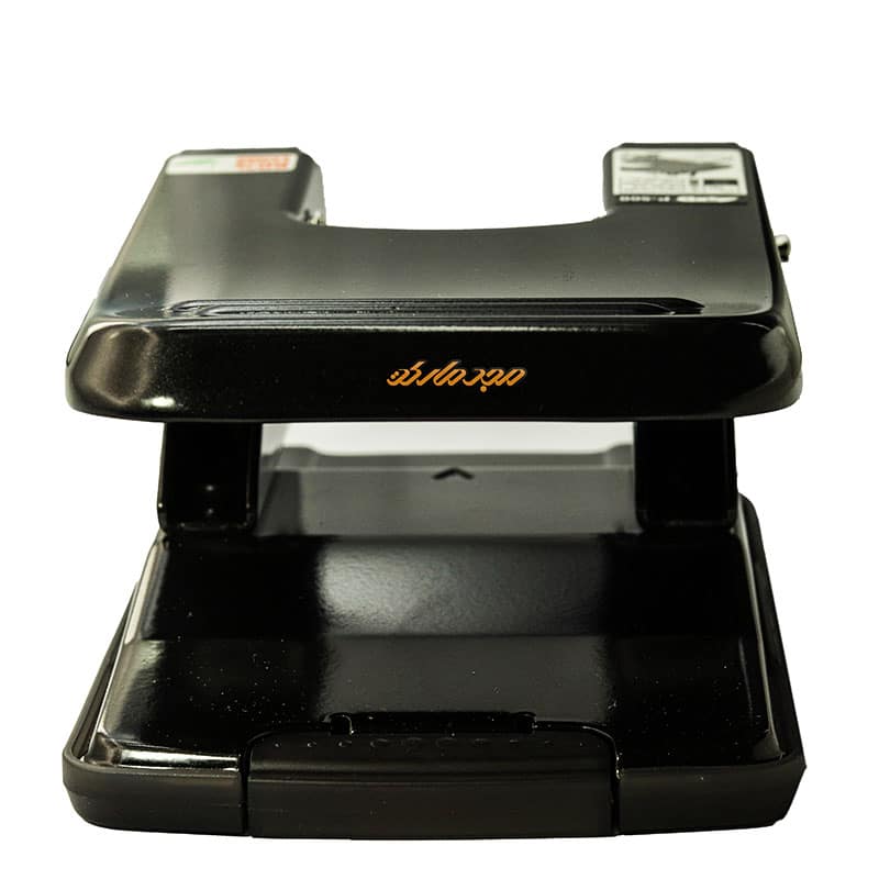 پانچ متوسط پایا مدل PU-100 (3)