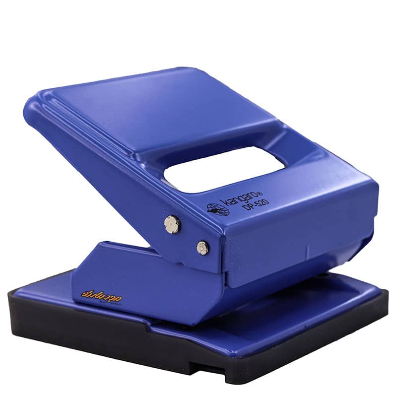 پانچ متوسط کانگرو مدل KANGARO-DP520 (2)