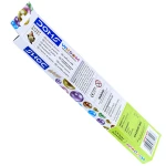 مداد مشکی 12 عددی کد 8499 دامس DOMS (4)