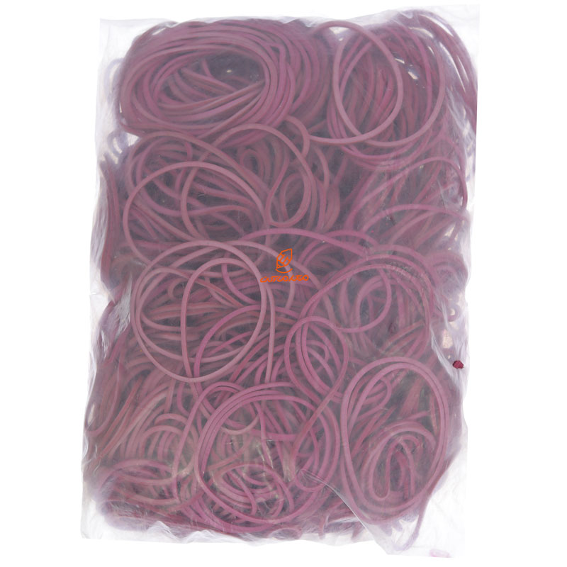 کش پول قرمز بسته یک کیلویی ایران (3)