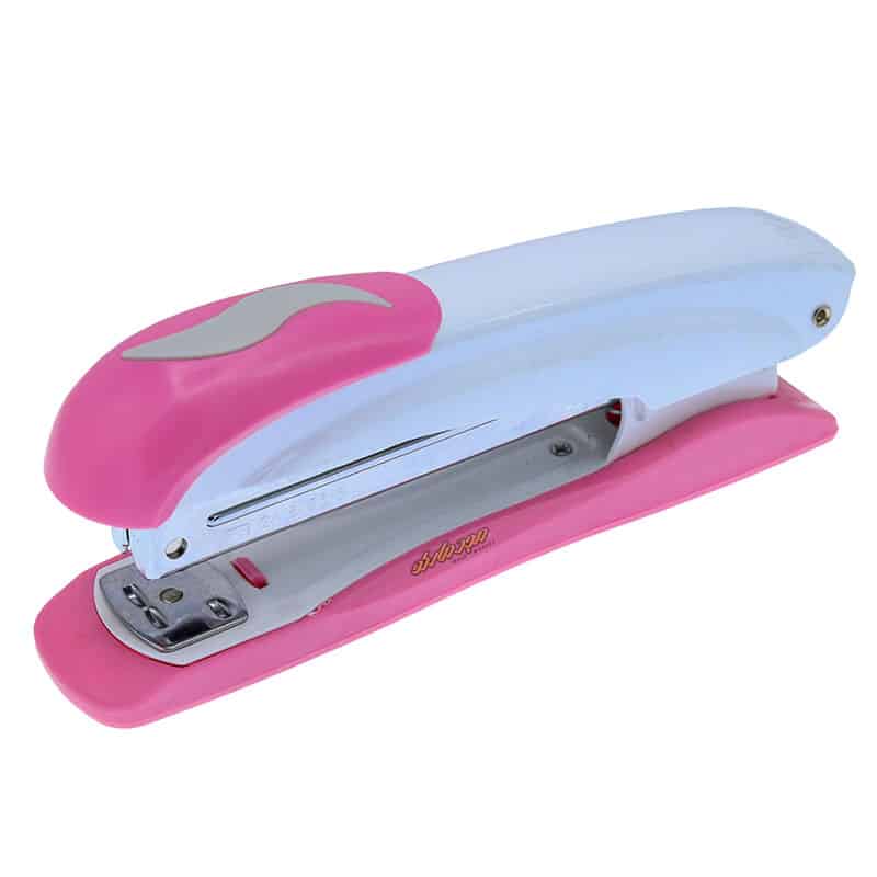 منگنه 246 صورتی کیکو 481 (3)