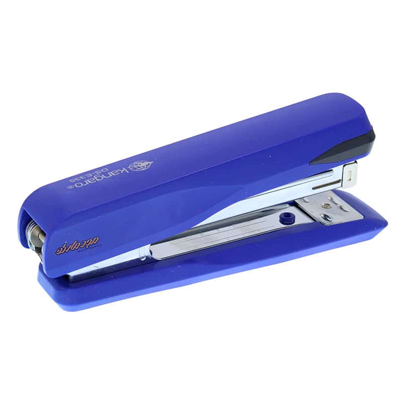 منگنه کوچک مدل DS-E335 آبی کانگرو (5)