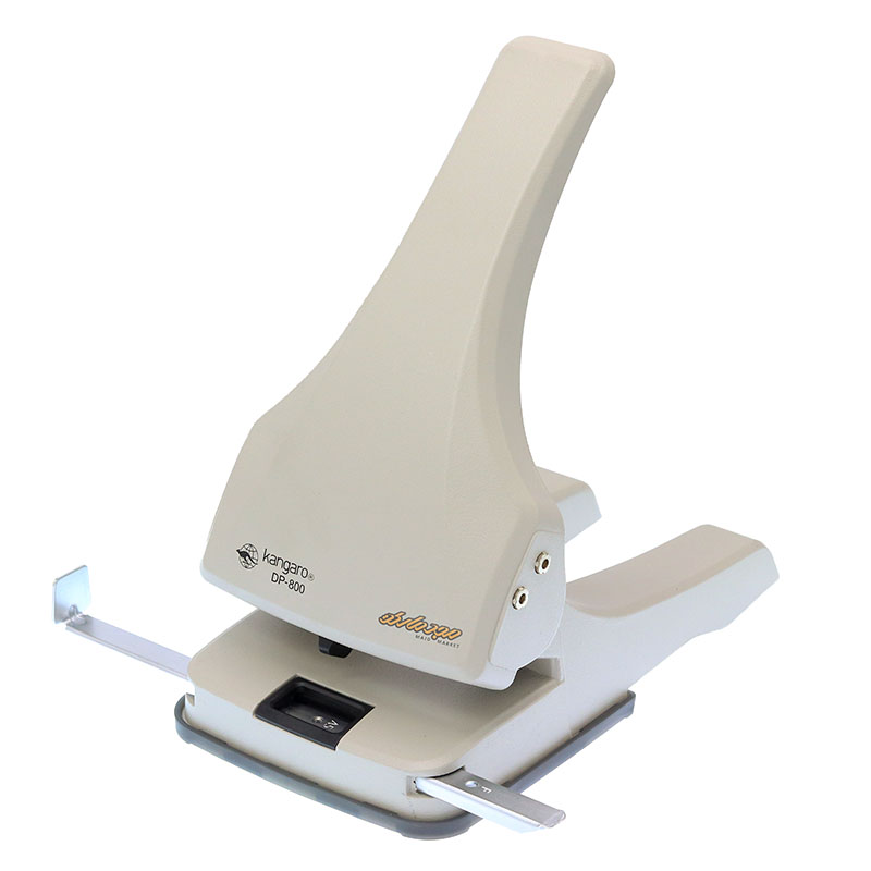 پانچ بزرگ مدل KANGARO سفید DP-800 کانگرو (1)