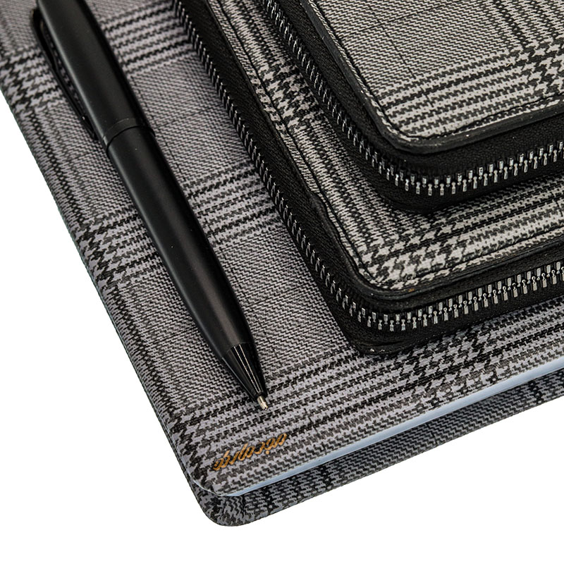 ست سالنامه 1402 (سررسید) 4 تکه کد 222 پاسارگاد (6)