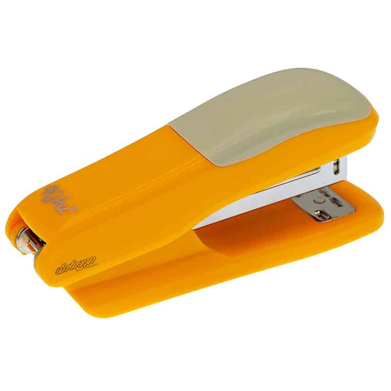 منگنه 24/6 نارنجی کیکو 581