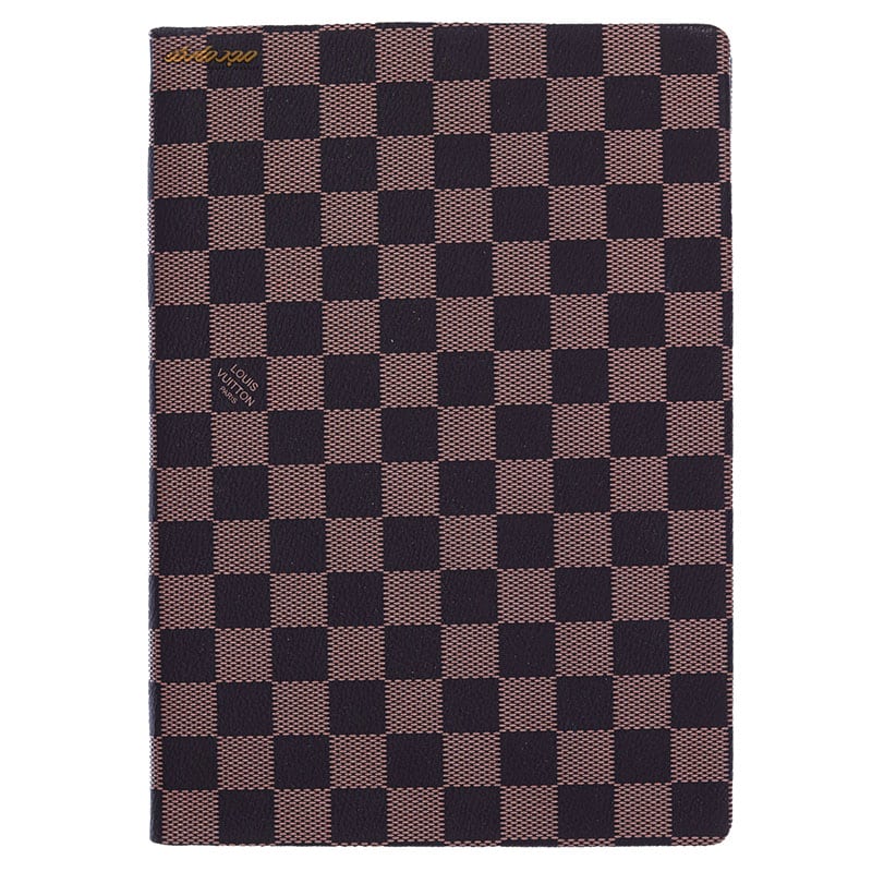 ست سالنامه 1402 (سررسید) 4 تکه کد 223 پاسارگاد (3)