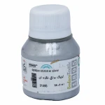 رنگ پارچه اوپک نقره ای 1895 (SILVER) سوداکو SODACO (2)